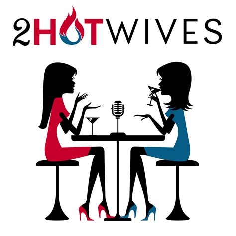 2HotWives